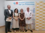 tecnología-hospitalización- domicilio-ingresos
