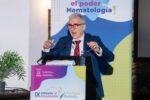 pacientes-quirúrgicos- España-anemia