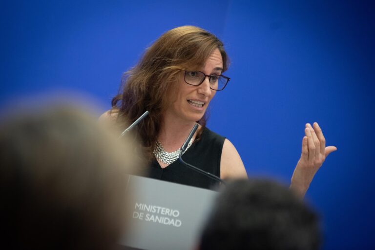 Garc&iacute;a-estatuto-marco- huelga-jornada-m&eacute;dica