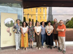 riesgo-cáncer-de-páncreas