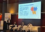 astrazeneca-careme