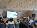 formación-medicina-rural