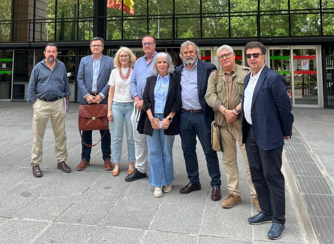 cesm-sma-ultima-reunion-estatuto-marco