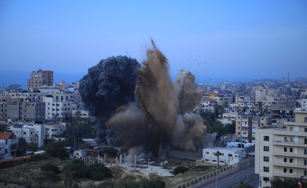 gaza-ataque-israeli-medicos-del-mundo