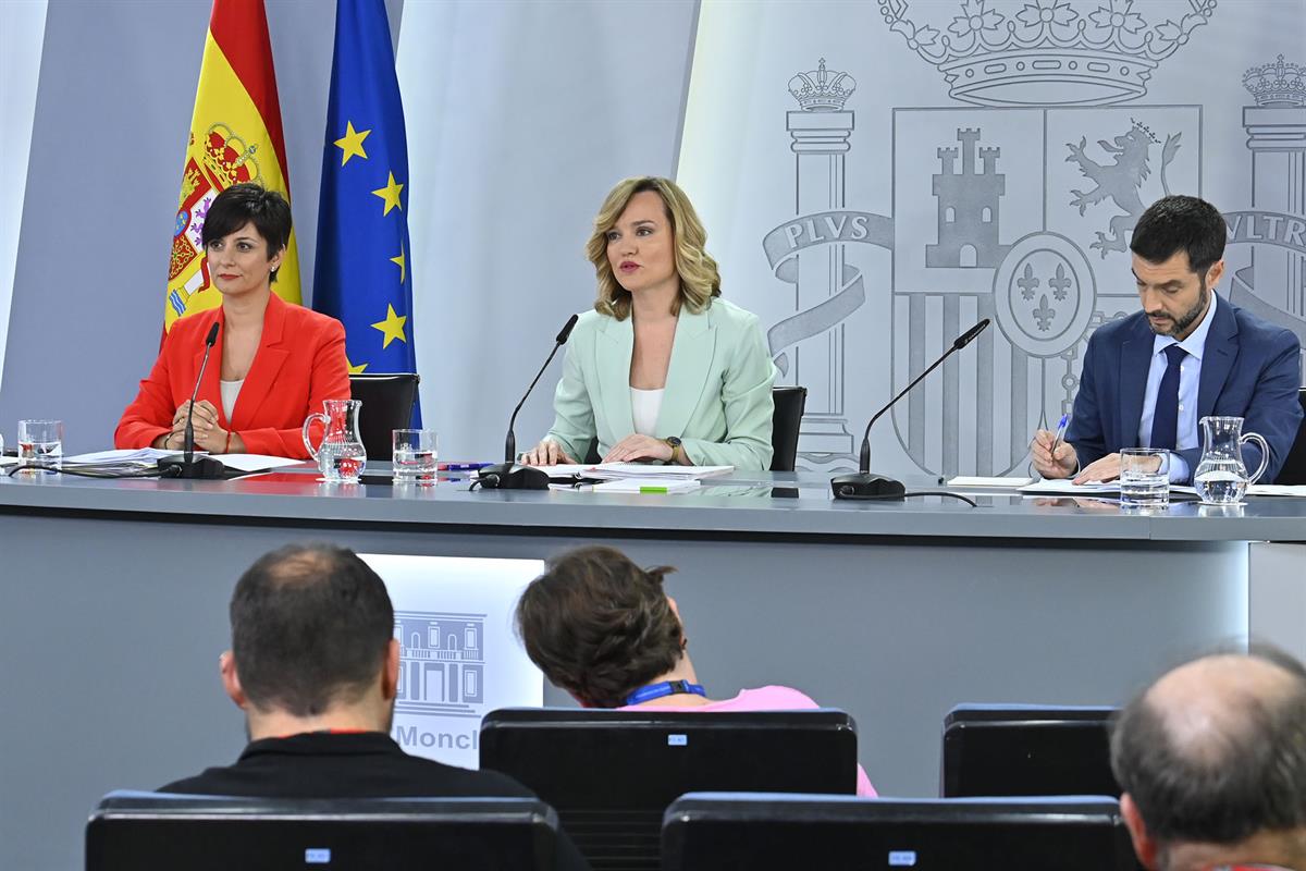 subida-salarial-funcionarios