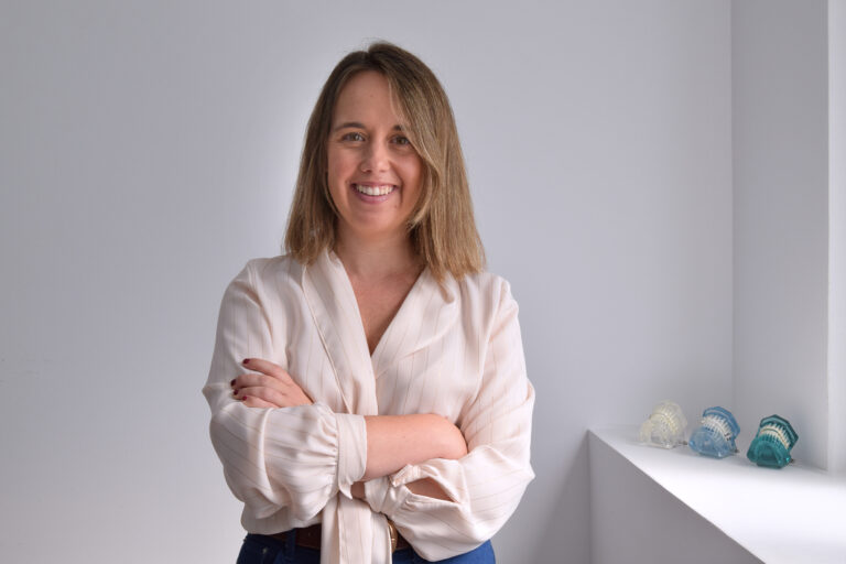 dentistas-formación- nuevas-tecnologías