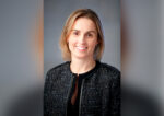 durvalumab-cáncer-vejiga