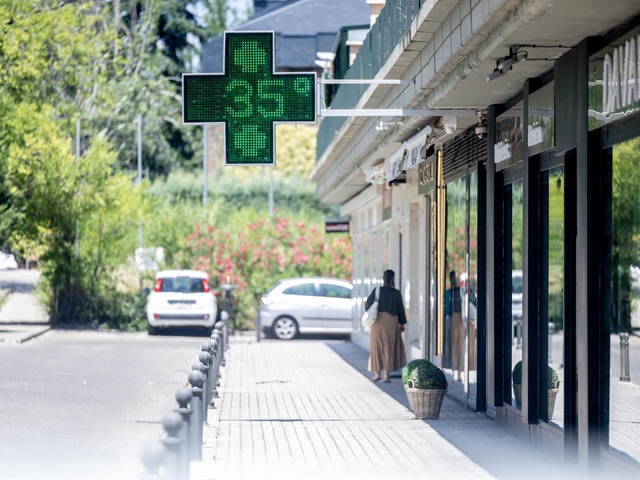 CGCOF-farmacéuticos-2024