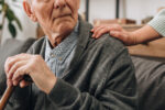 Donanemab-Alzheimer