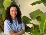 evolución-formación- odontología