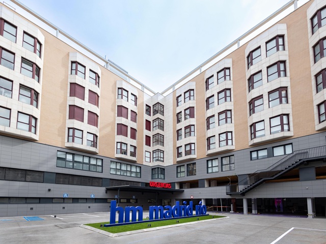 HM-Hospitales-instalaciones-2025