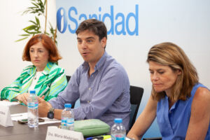 Mesa-expertos-50-años-calendario-vacunal-sociedades-científicas-indirectas 5