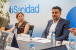pérdida-peso- metabólicamente- saludable