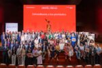 Premios Afectivo-Efectivo