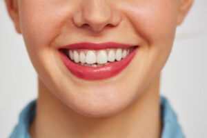 Salud-bucodental-boca- cuerpo