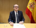 salud-mental-Ceuta