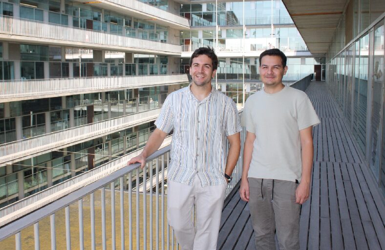 investigadores-crg-centro-regulacion-genomica-variacion-genetica-estudio