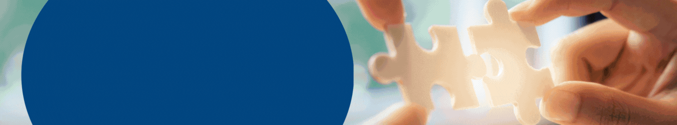 Banner Communis 2025_ interior noticia