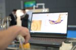 tecnologías-odontología-avanzada