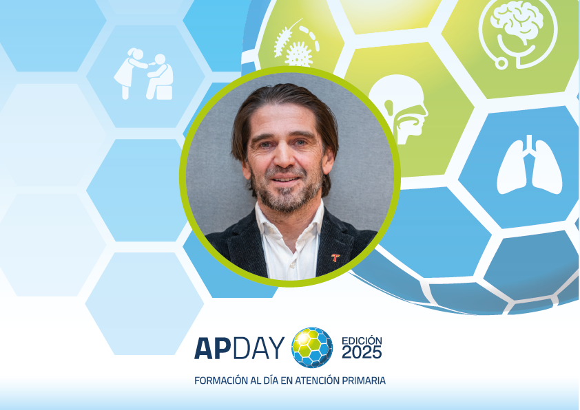 Dr-Miguel-Angel-Maria-Tablado-Semfyc-APDay-2025-complicaciones-gestación