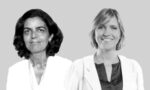 inmunología-mejores- especialistas-España