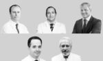 Forbes-neurocirujanos-médicos
