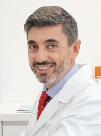 dr-javier-vicente-jefe-dermatologia-hospital-rey-juan-carlos-mostoles