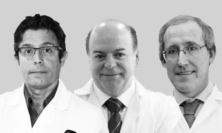 mejores-especialistas-radiología-forbes-2025