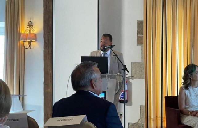 presidente-Semg-galicia-albert-foo-encuesta-medicina-rural