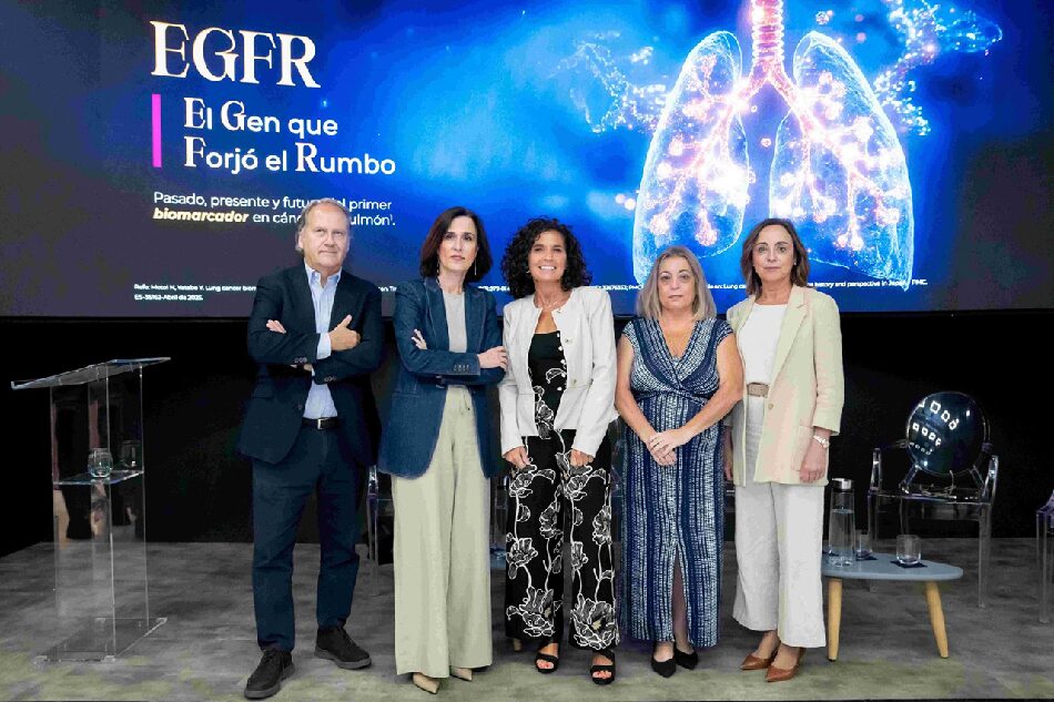 20-años-descubrimiento-mutaciones-egfr-cancer-pulmon