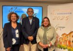 47º Congreso Semergen