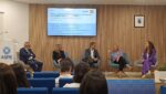 detractores-mejora- hospitales-privados