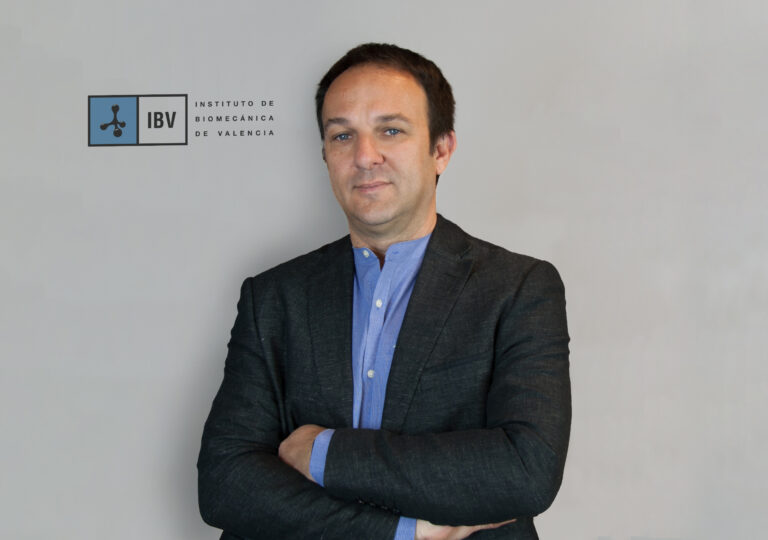 regulación-europea-productos-sanitarios
