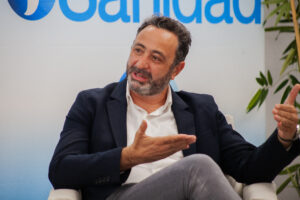 Communis Dirección Innovación - 15.09.25 (7)