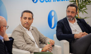 Communis Dirección Innovación - 15.09.25 (9)