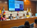 comunica-transferencia- divulgación-investigación