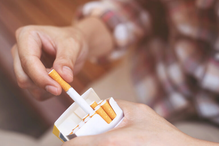 Ley-del-tabaco