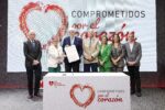 enfermedad-cardiovascular- prevención