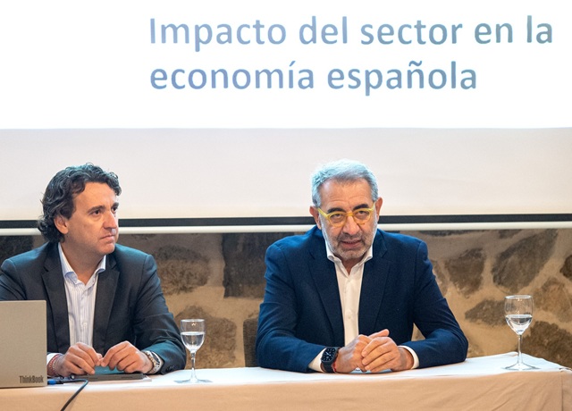 Jesús-Fernández-Sanz-consejero-Salud-Castilla-La-Mancha-Fenin-3