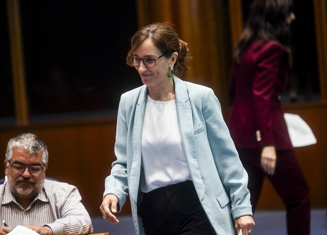 M&oacute;nica-Garc&iacute;a-Sanidad-Foro-IA