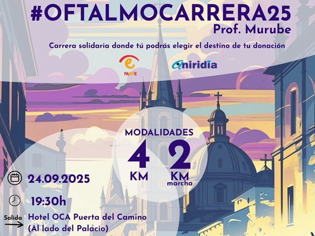 Oftalmocarrera-SEO-Alcon-Santiago-Compostela