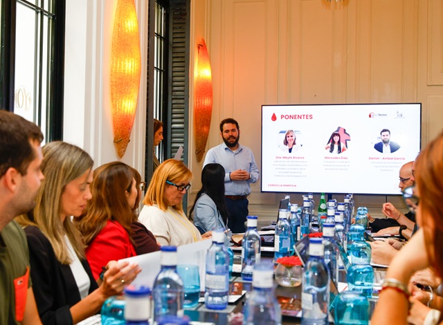 Presentación-Hemocional-hemofilia-Fedhemo-Novo-Nordisk-SETH (1)