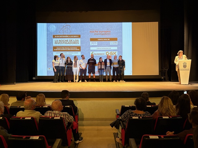 Puerta-Hierro-CGE-pacientes-oncológicos (2)