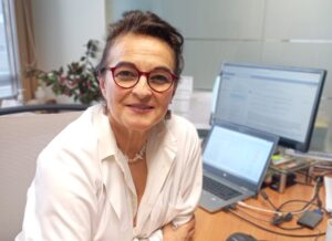 centro-día-recurso- sociosanitario