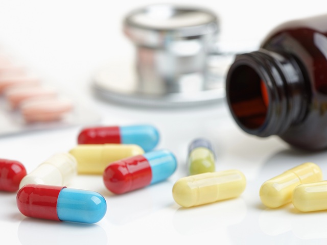betabloqueantes-estatinas-cardiología