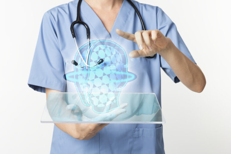 interfaz-cerebro-computadora-enfermedades-neurológicas