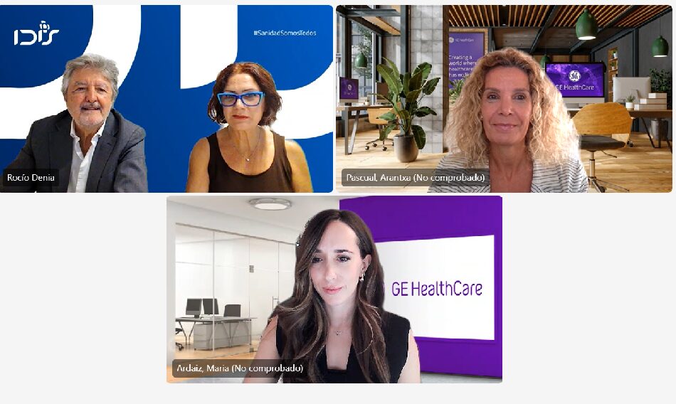 fundacion-idis-ge-healthcare-innovacion-anestesia