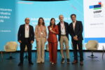 industria-farmacéutica-competitividad