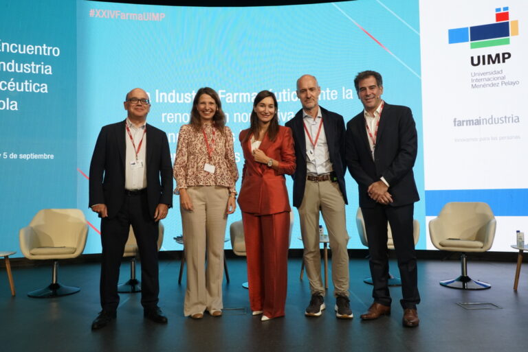 industria-farmacéutica-competitividad