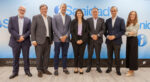 Communis Directores Generales - 22 Sept (23)